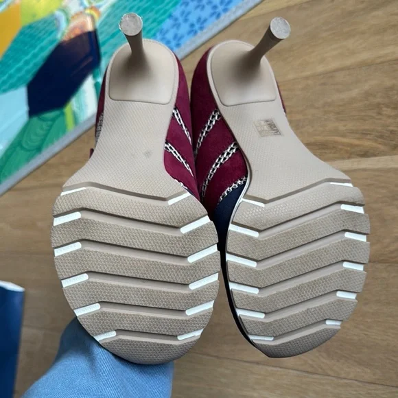 Sneex Blake Shoes - Picture 3 of 5